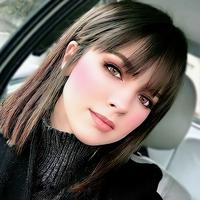 Отзыв от Алиса - Виза Destination Thailand